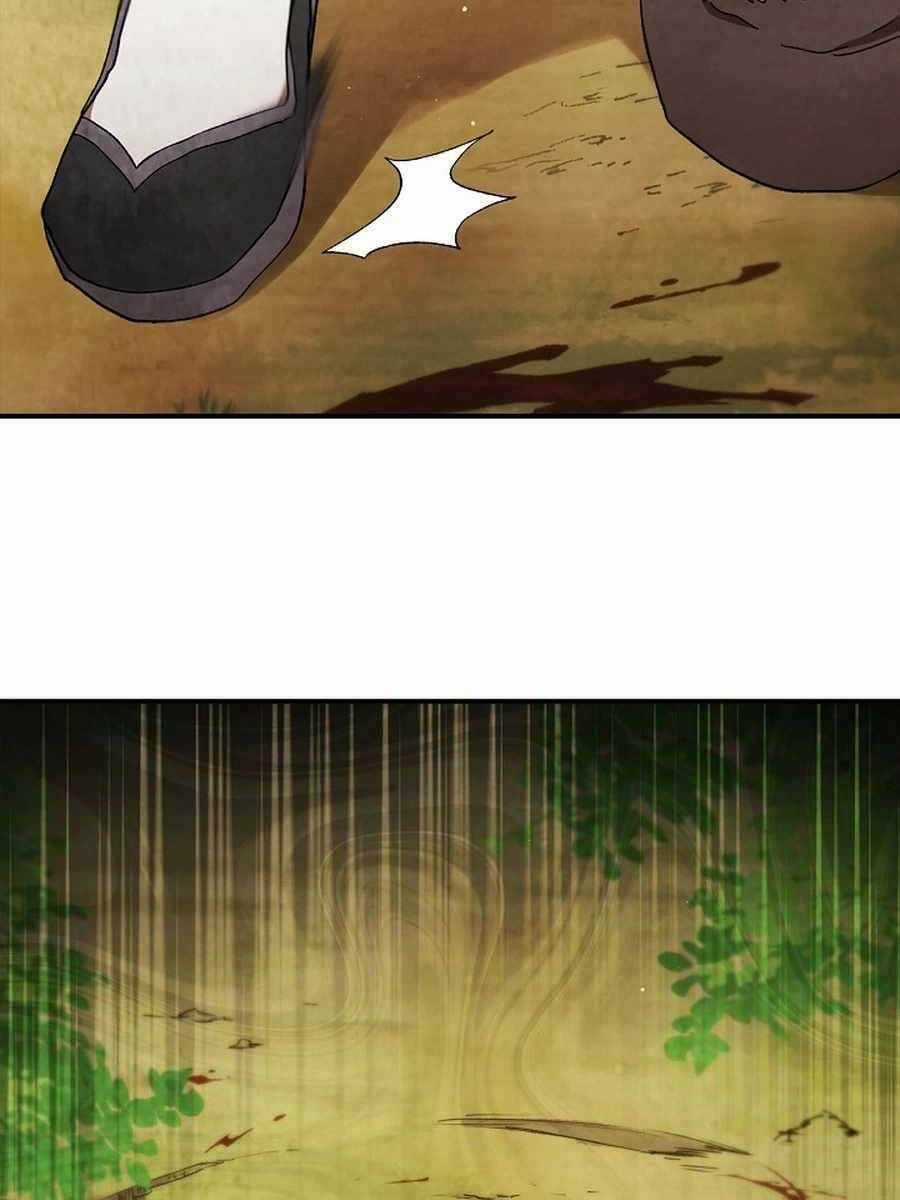 Vị Thần Trở Lại Chapter 45 trang 16