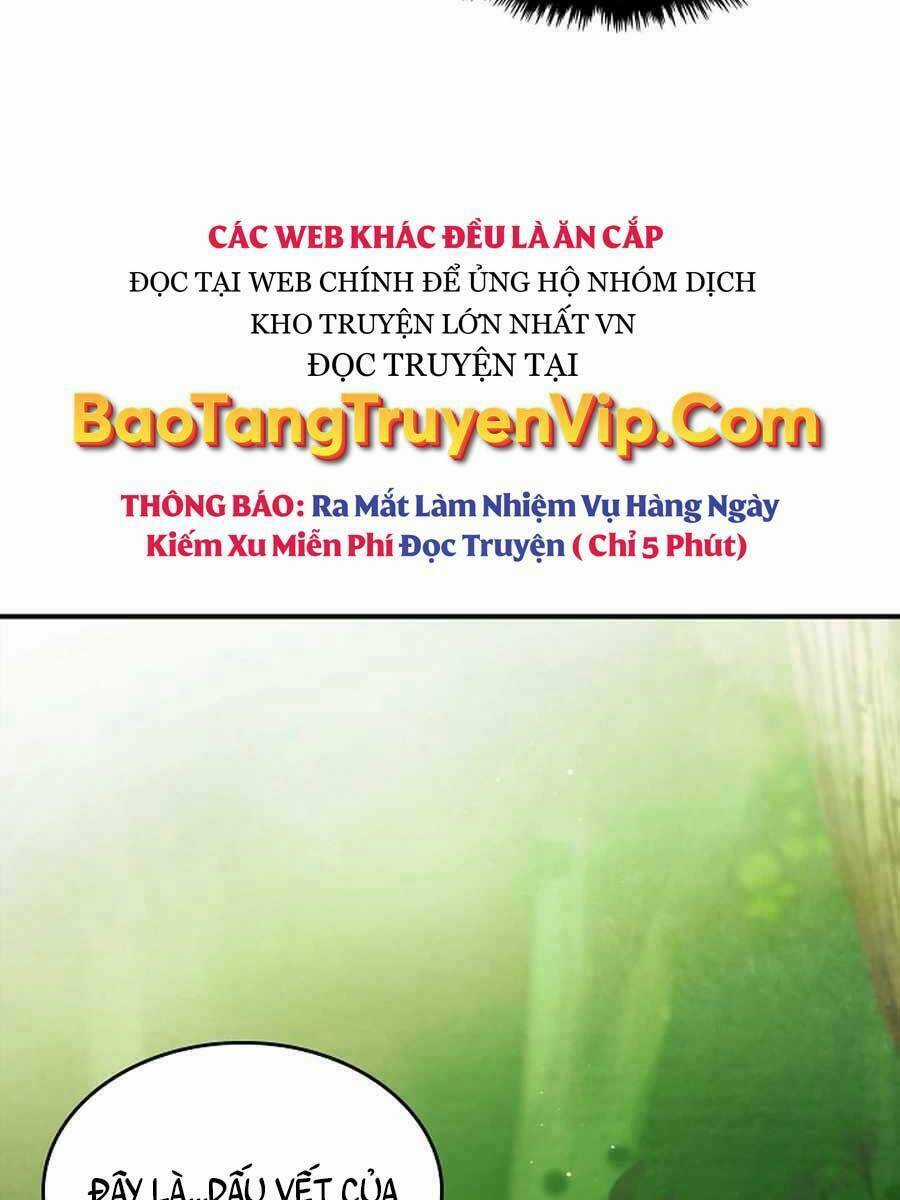 Vị Thần Trở Lại Chapter 45 trang 20