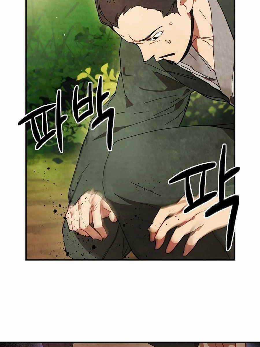 Vị Thần Trở Lại Chapter 45 trang 23