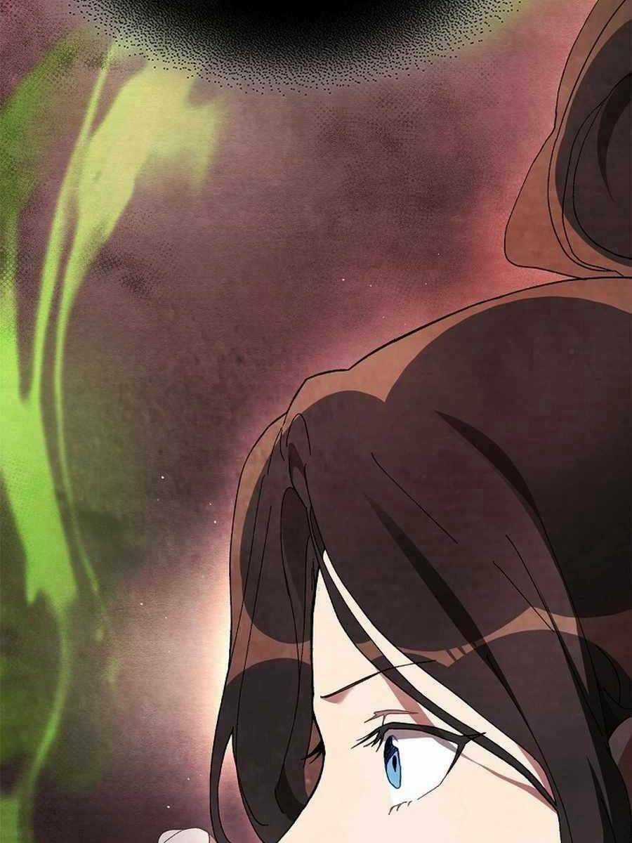 Vị Thần Trở Lại Chapter 45 trang 27