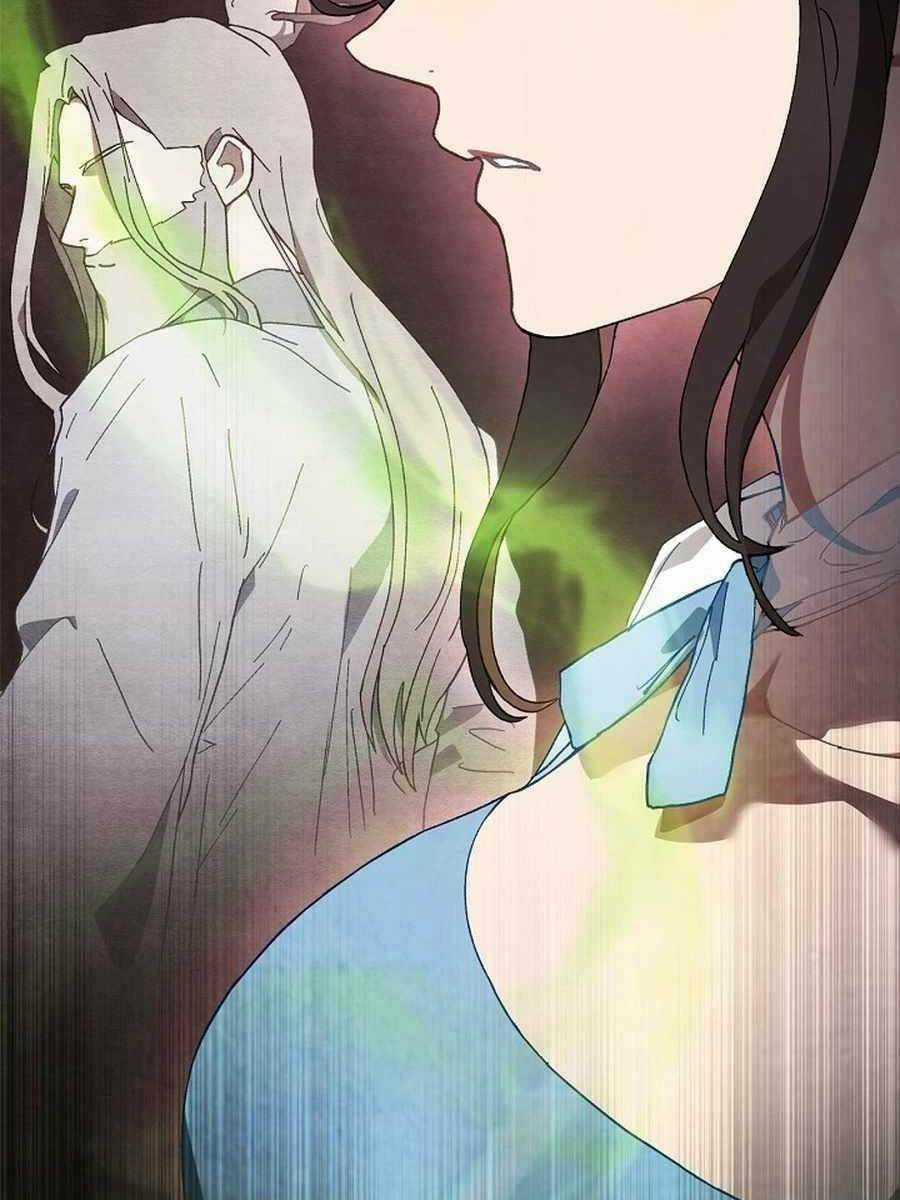 Vị Thần Trở Lại Chapter 45 trang 28