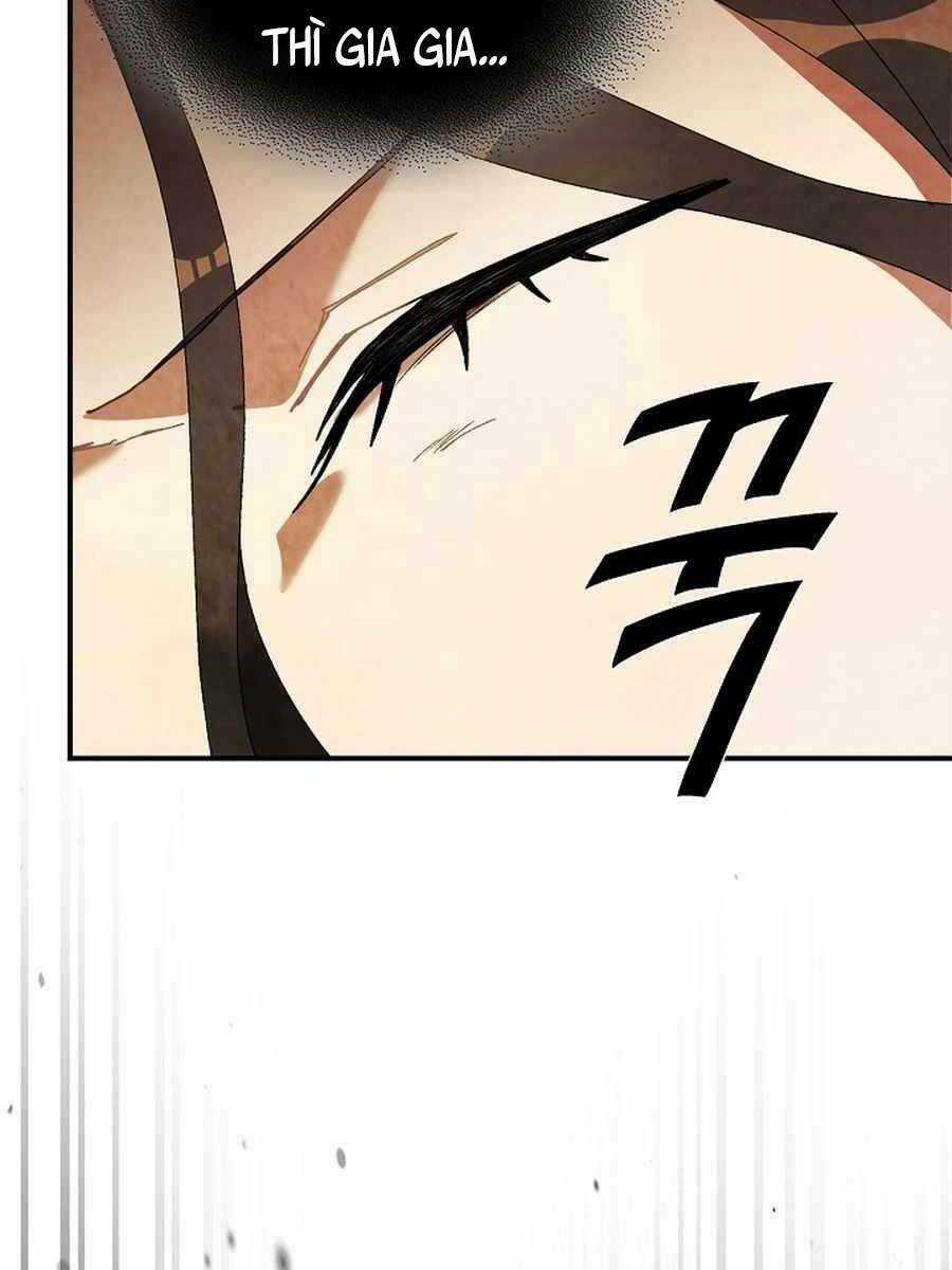 Vị Thần Trở Lại Chapter 45 trang 30