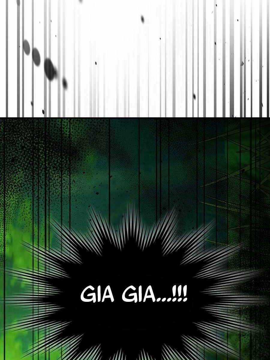 Vị Thần Trở Lại Chapter 45 trang 31