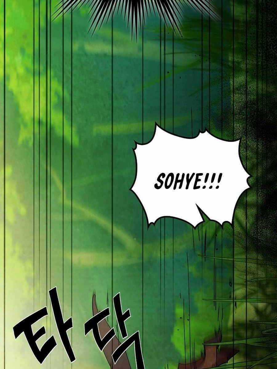 Vị Thần Trở Lại Chapter 45 trang 32