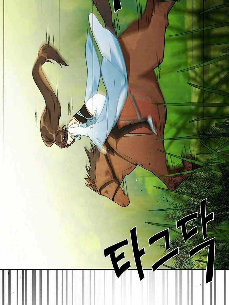 Vị Thần Trở Lại Chapter 45 trang 33