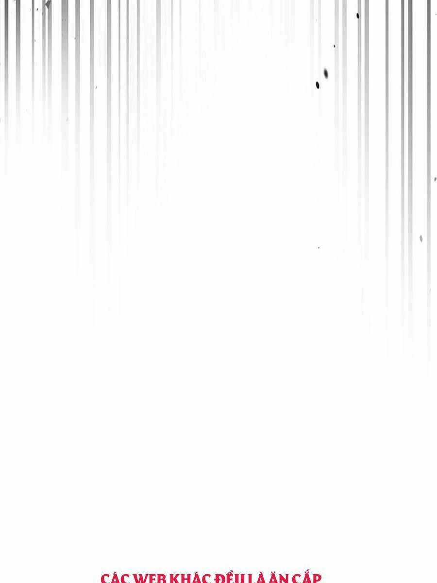 Vị Thần Trở Lại Chapter 45 trang 34