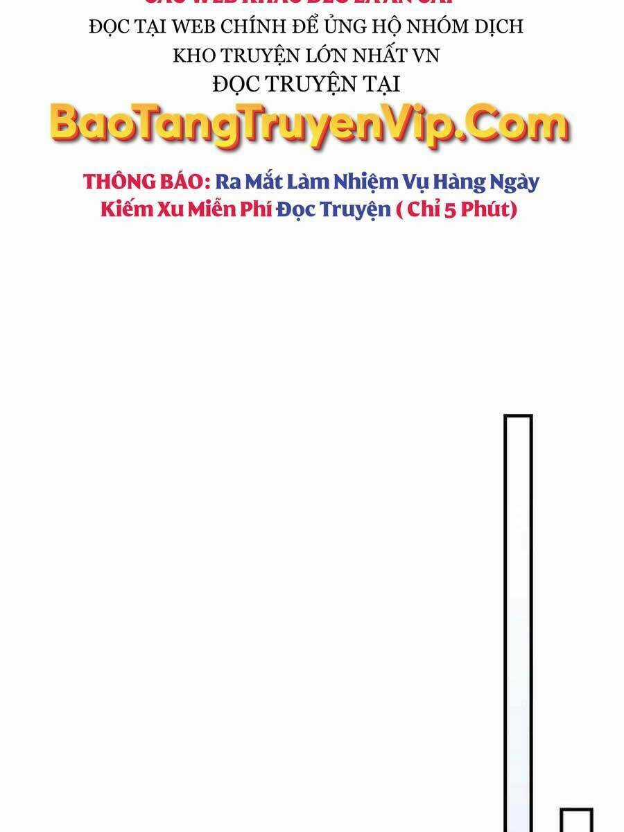 Vị Thần Trở Lại Chapter 45 trang 35