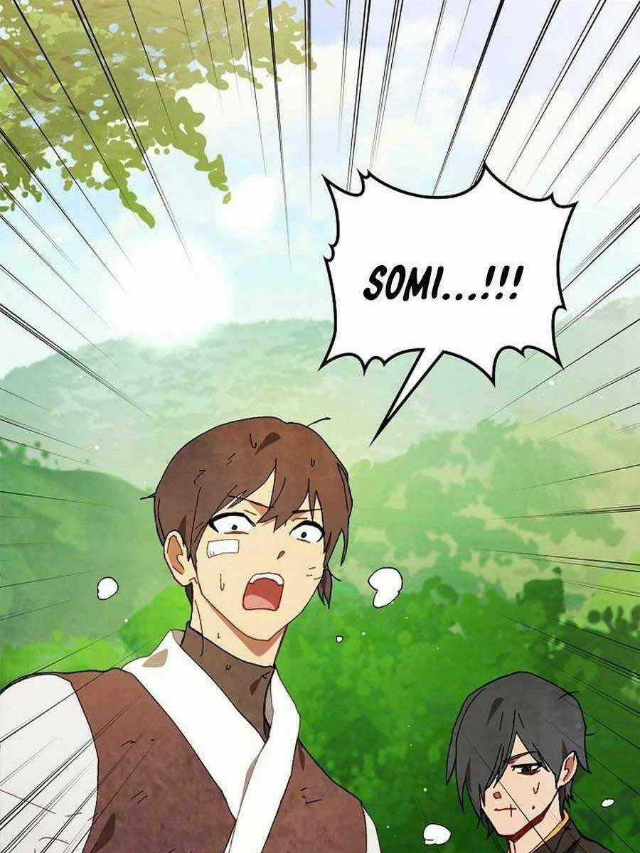 Vị Thần Trở Lại Chapter 45 trang 37