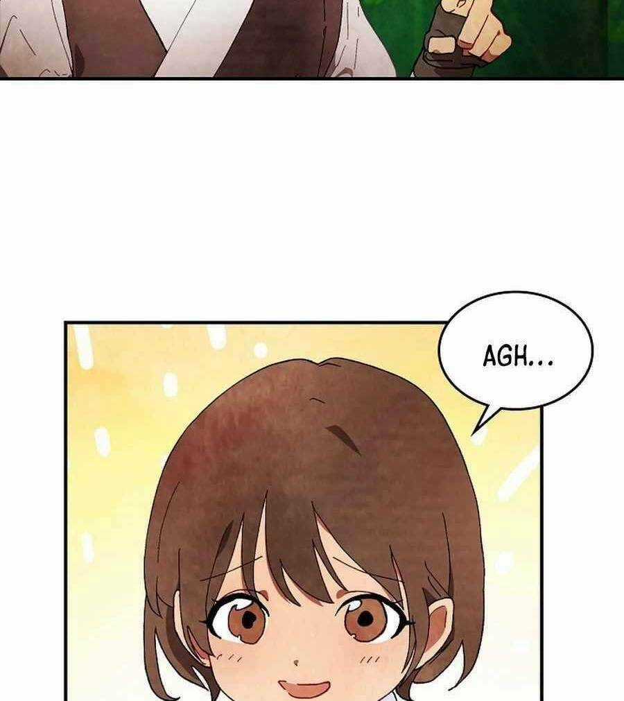 Vị Thần Trở Lại Chapter 45 trang 41