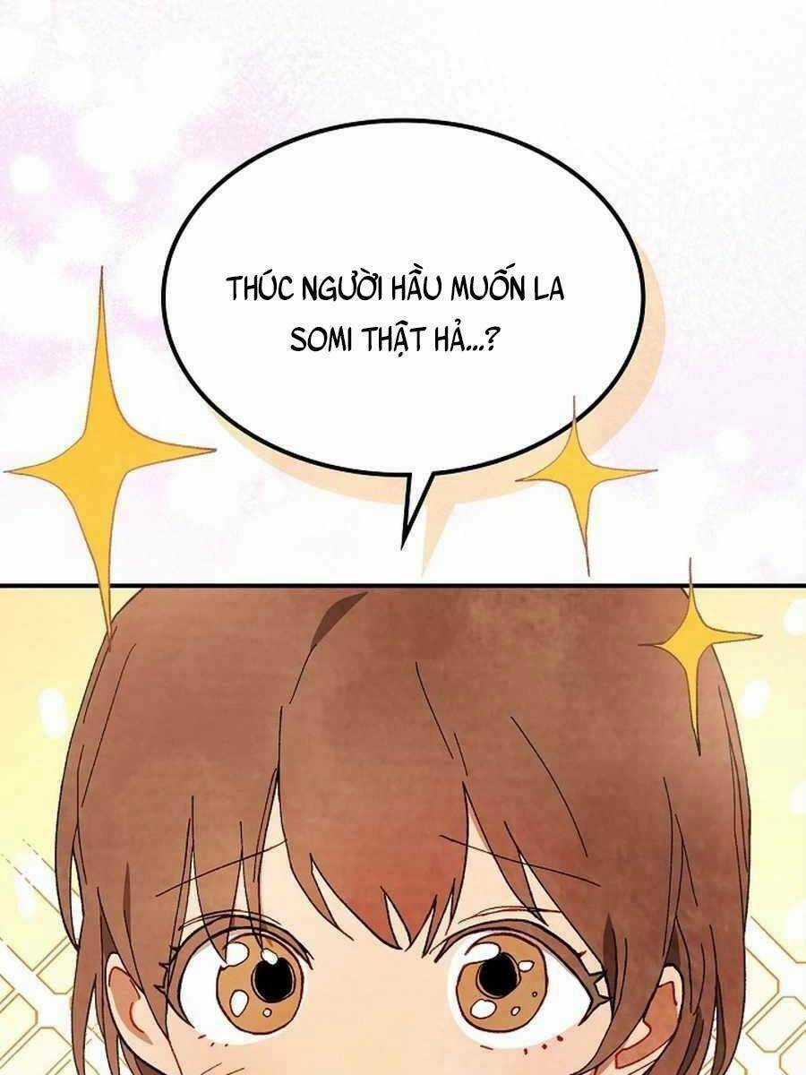 Vị Thần Trở Lại Chapter 45 trang 43