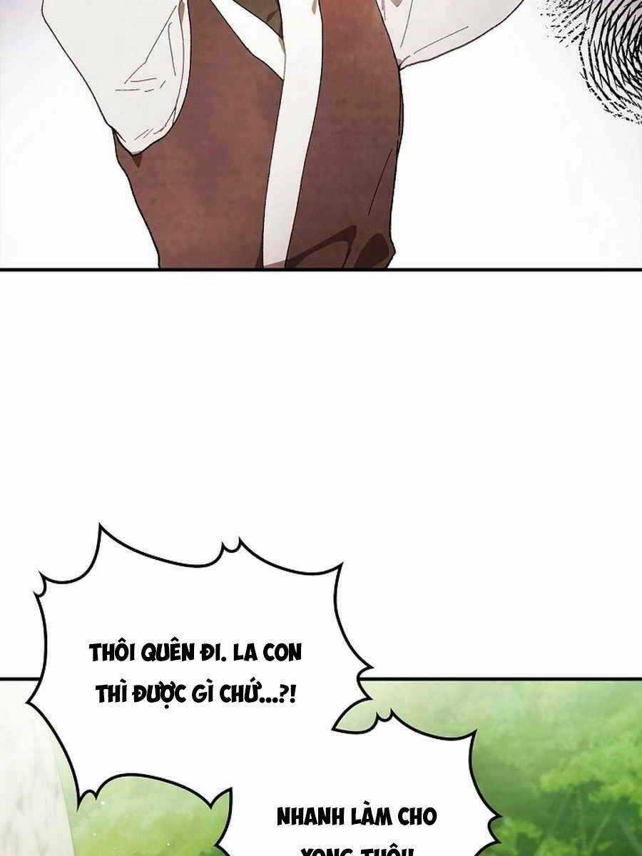 Vị Thần Trở Lại Chapter 45 trang 45