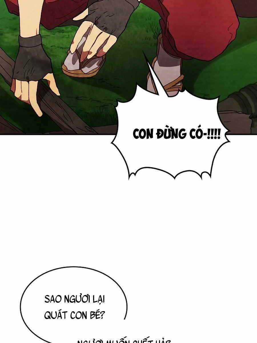 Vị Thần Trở Lại Chapter 45 trang 47