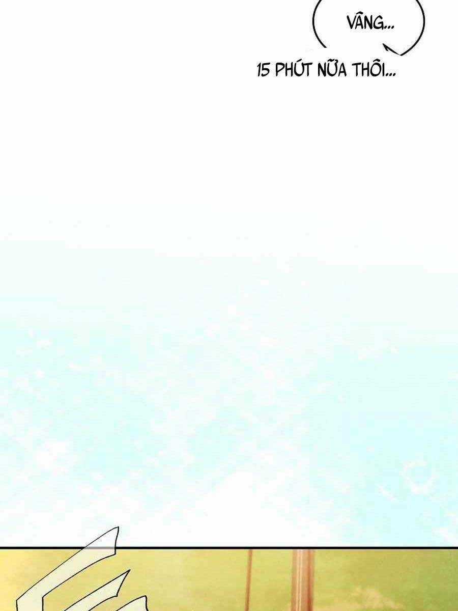 Vị Thần Trở Lại Chapter 45 trang 50