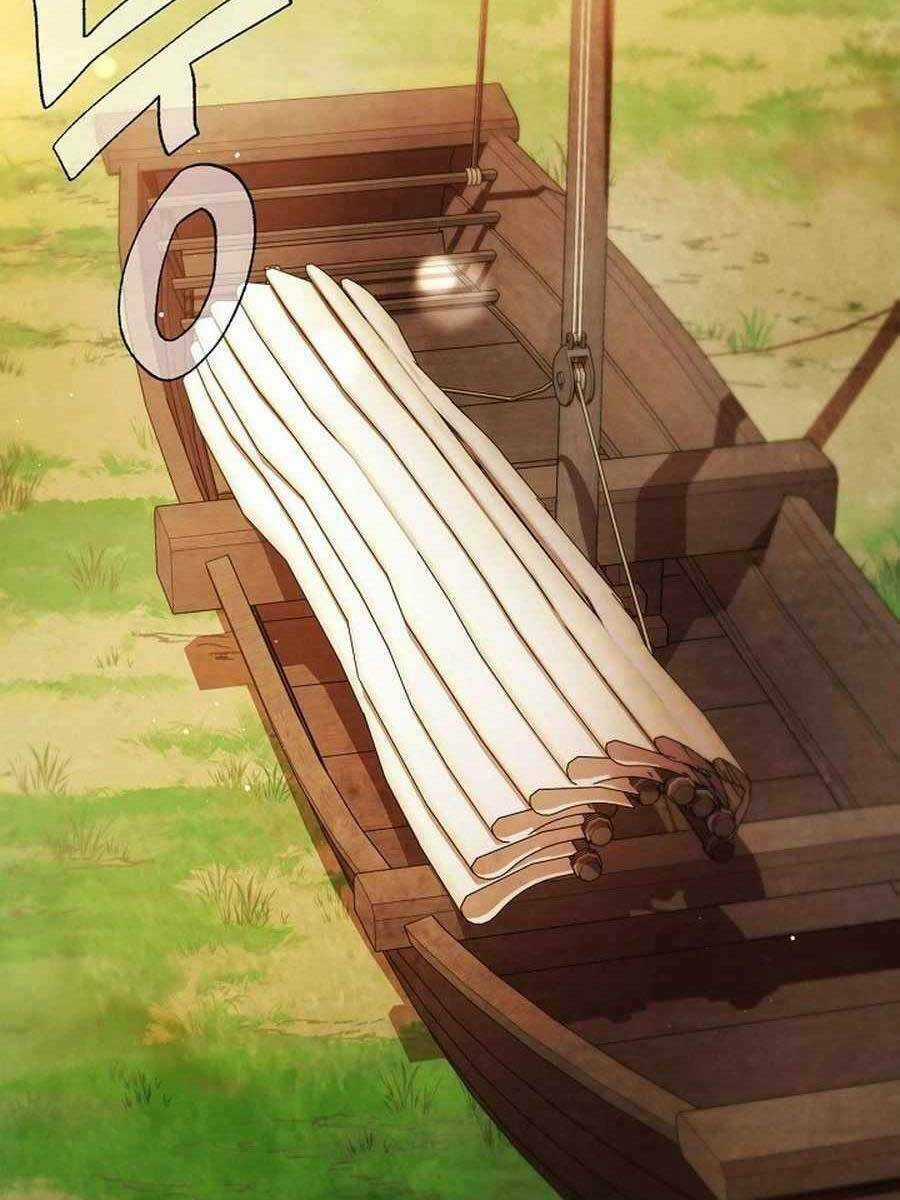 Vị Thần Trở Lại Chapter 45 trang 51