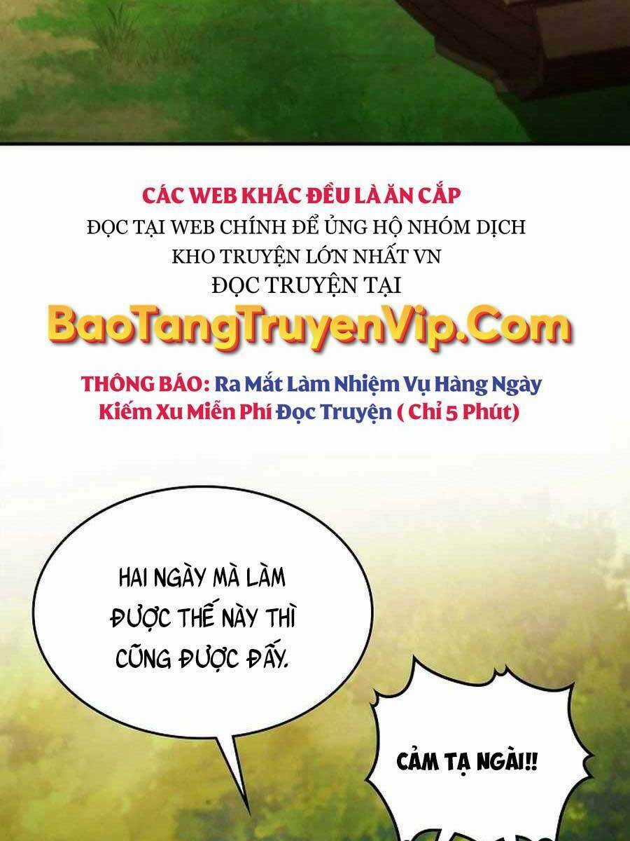 Vị Thần Trở Lại Chapter 45 trang 52
