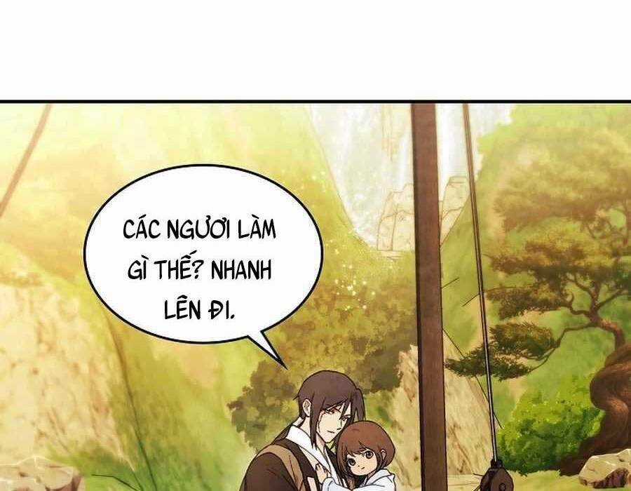 Vị Thần Trở Lại Chapter 45 trang 56
