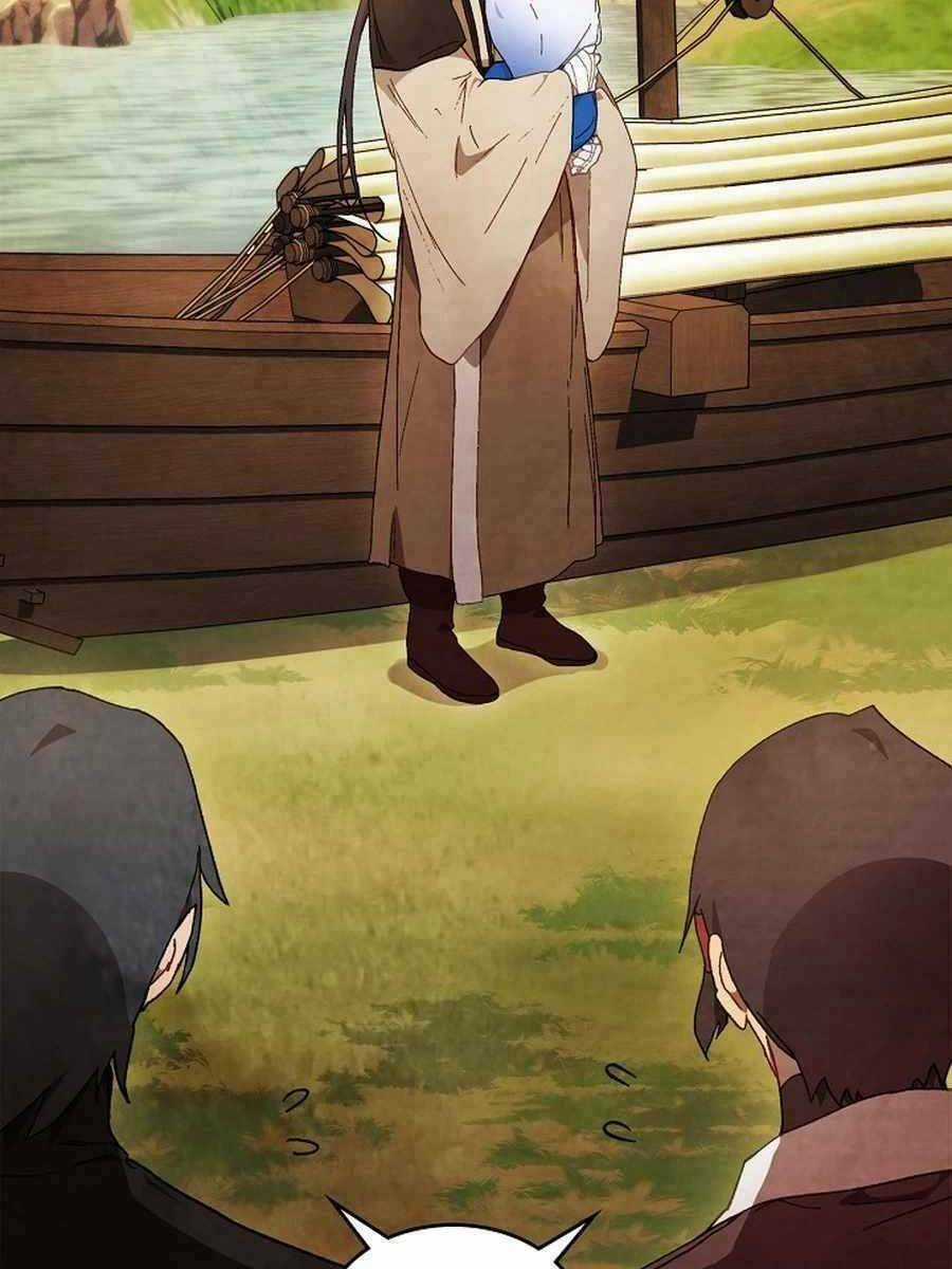 Vị Thần Trở Lại Chapter 45 trang 57