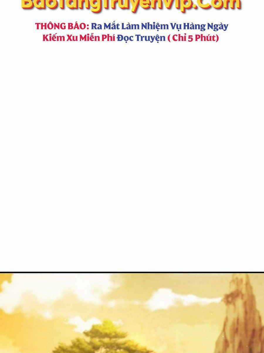 Vị Thần Trở Lại Chapter 45 trang 59