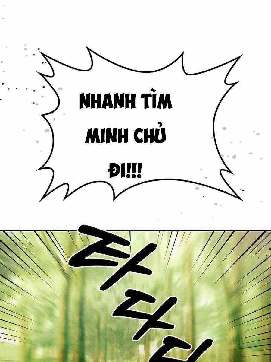 Vị Thần Trở Lại Chapter 45 trang 6