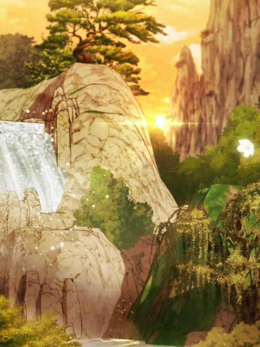 Vị Thần Trở Lại Chapter 45 trang 60