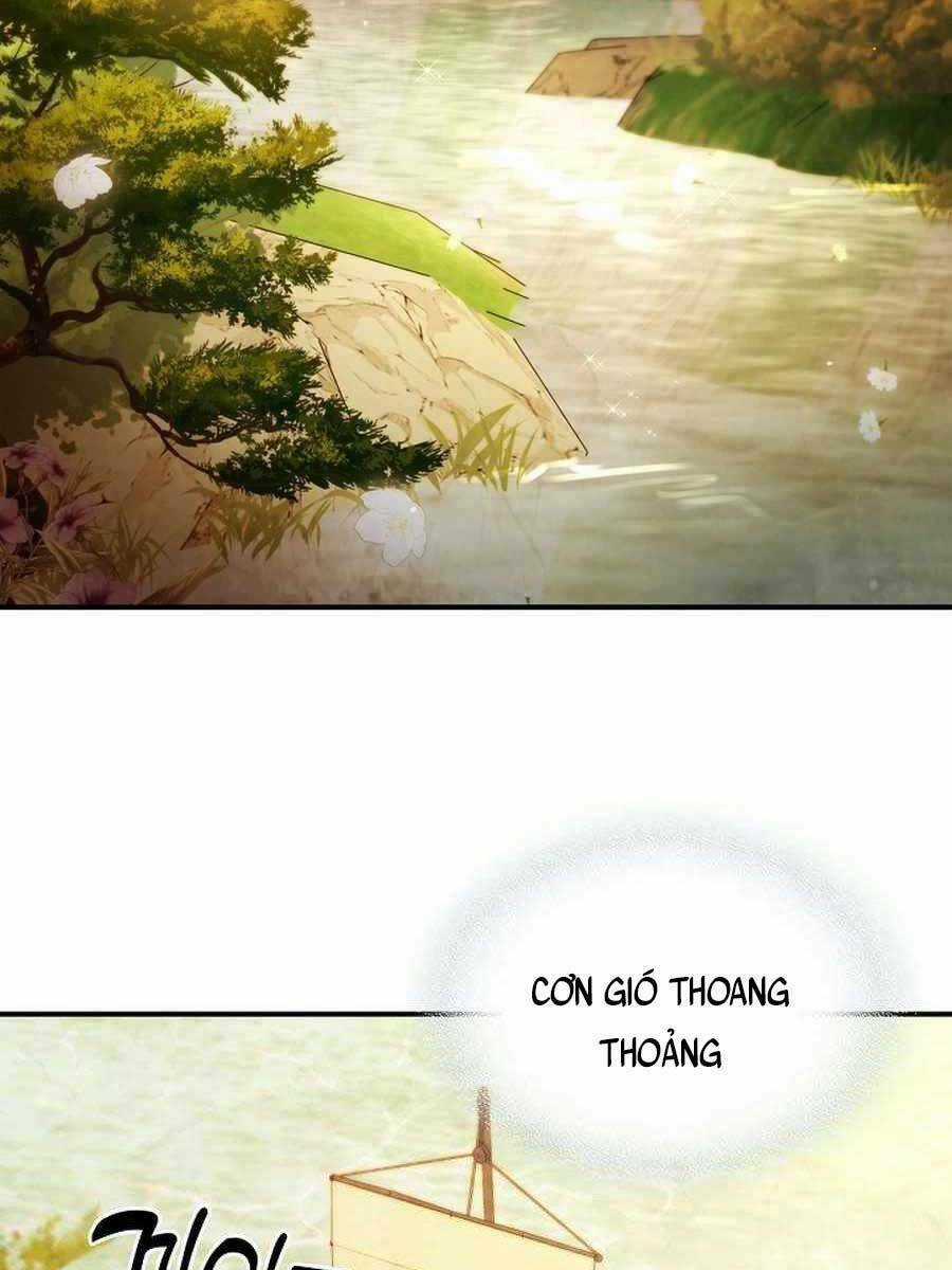 Vị Thần Trở Lại Chapter 45 trang 61