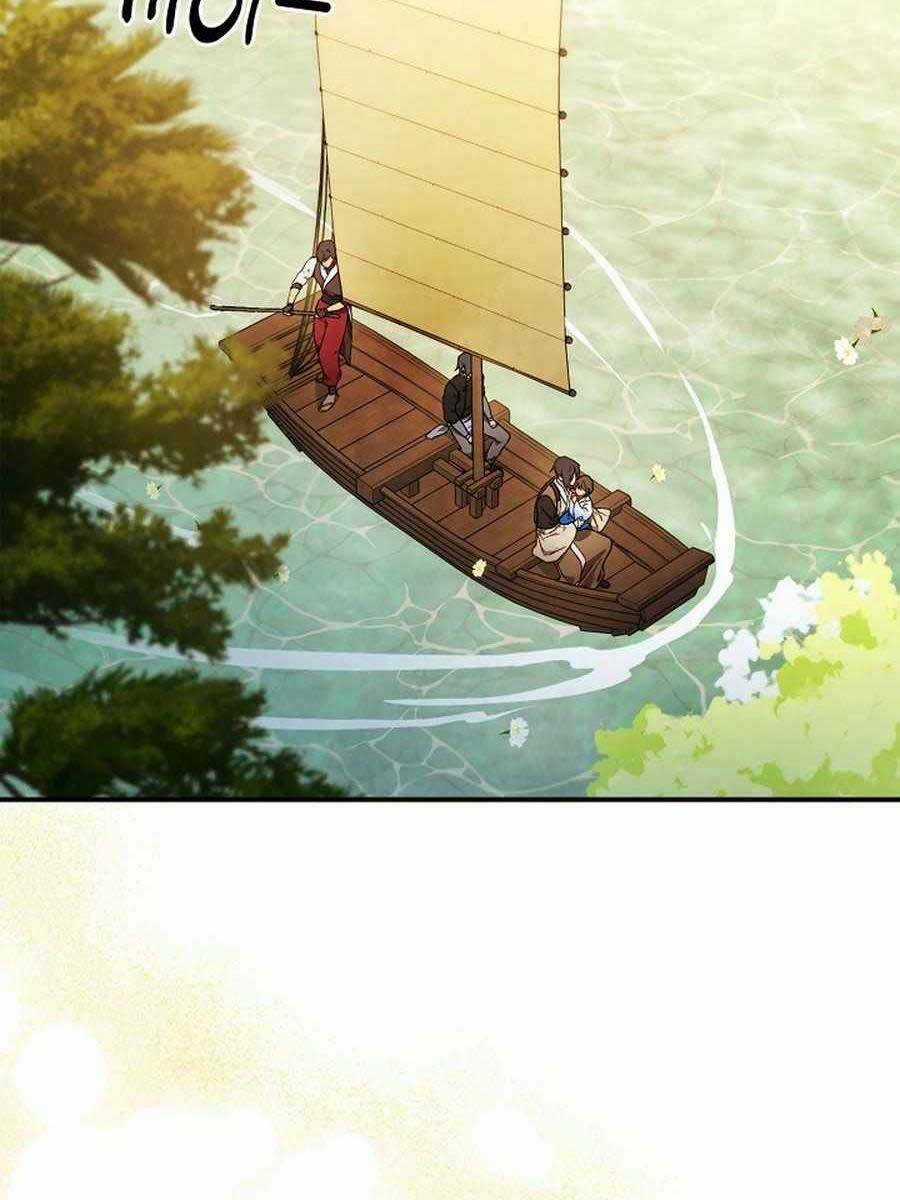 Vị Thần Trở Lại Chapter 45 trang 62