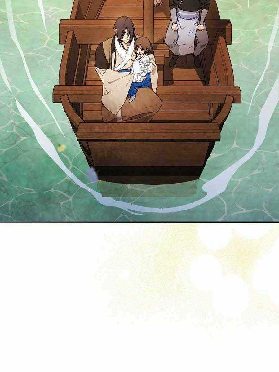 Vị Thần Trở Lại Chapter 45 trang 64