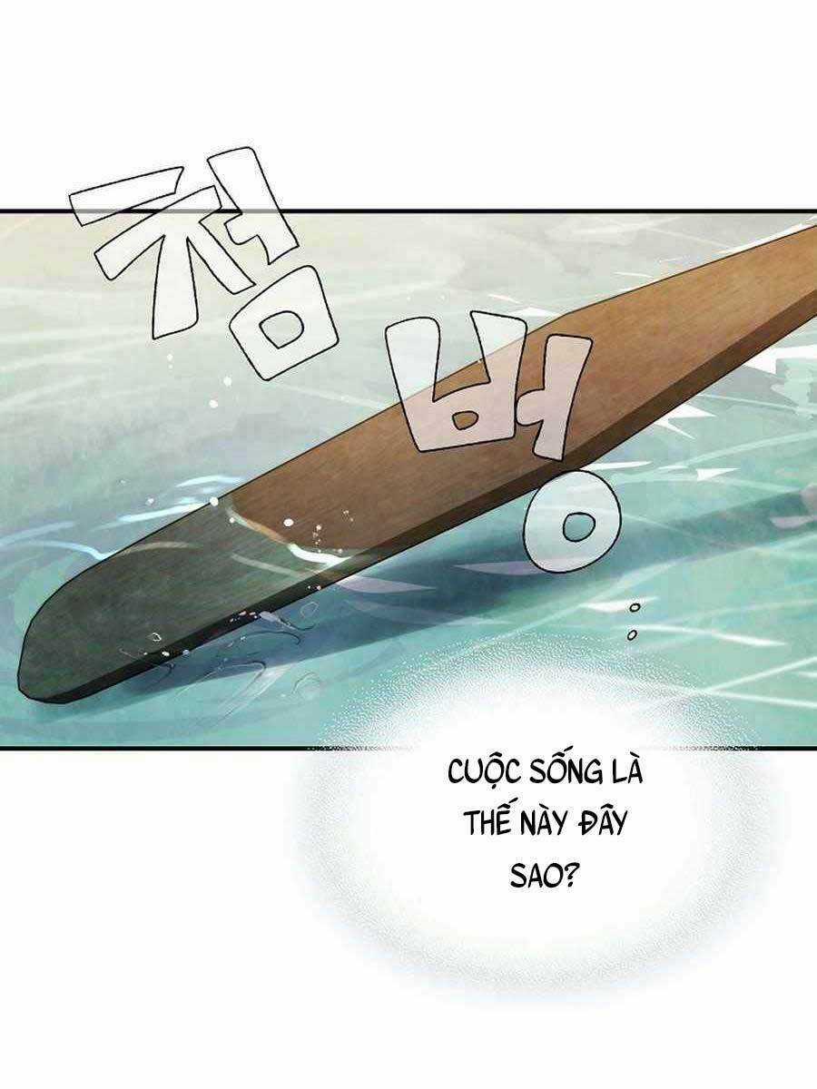 Vị Thần Trở Lại Chapter 45 trang 65