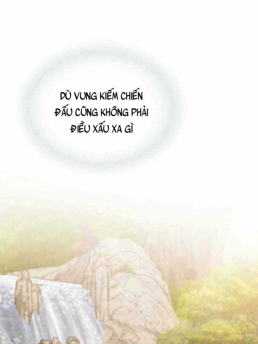 Vị Thần Trở Lại Chapter 45 trang 66