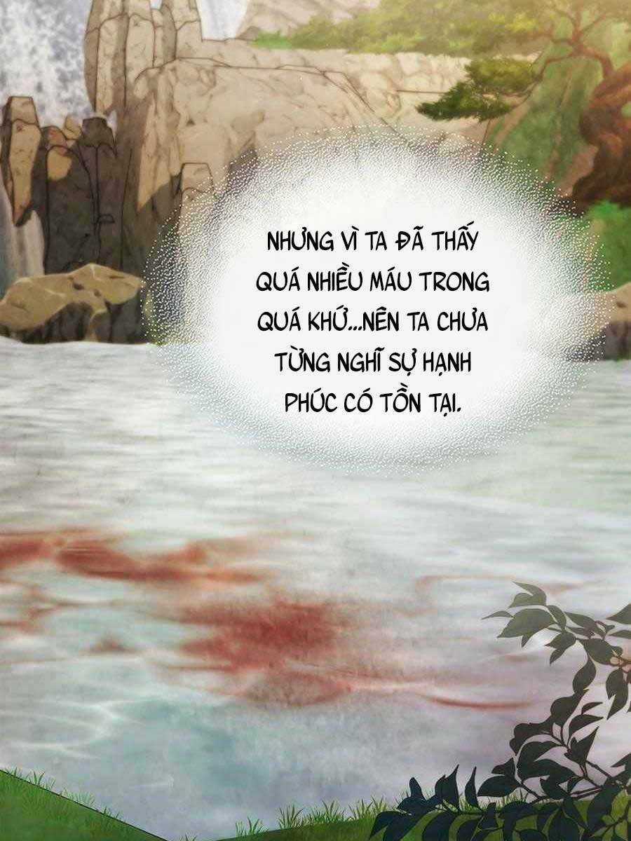 Vị Thần Trở Lại Chapter 45 trang 67