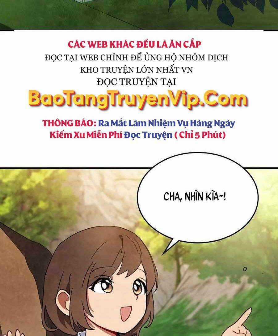 Vị Thần Trở Lại Chapter 45 trang 68