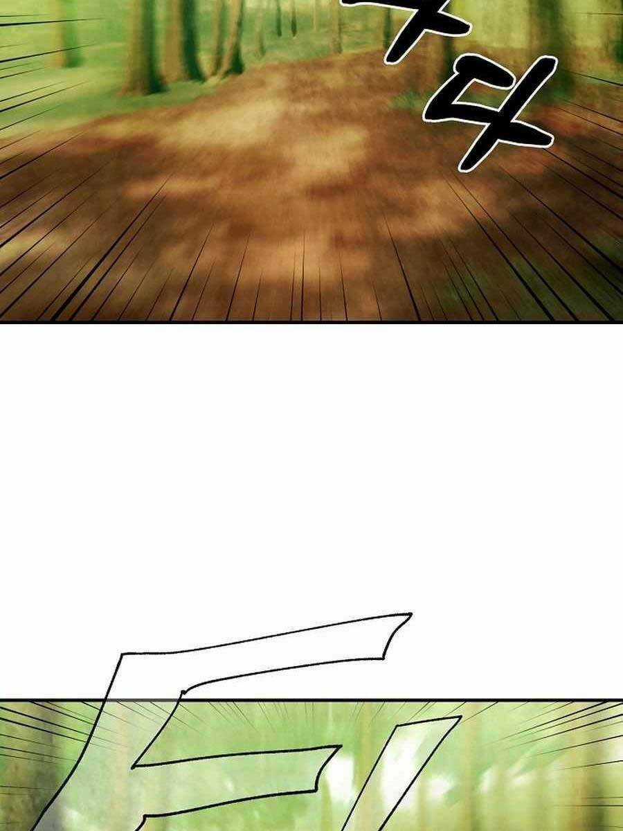 Vị Thần Trở Lại Chapter 45 trang 7