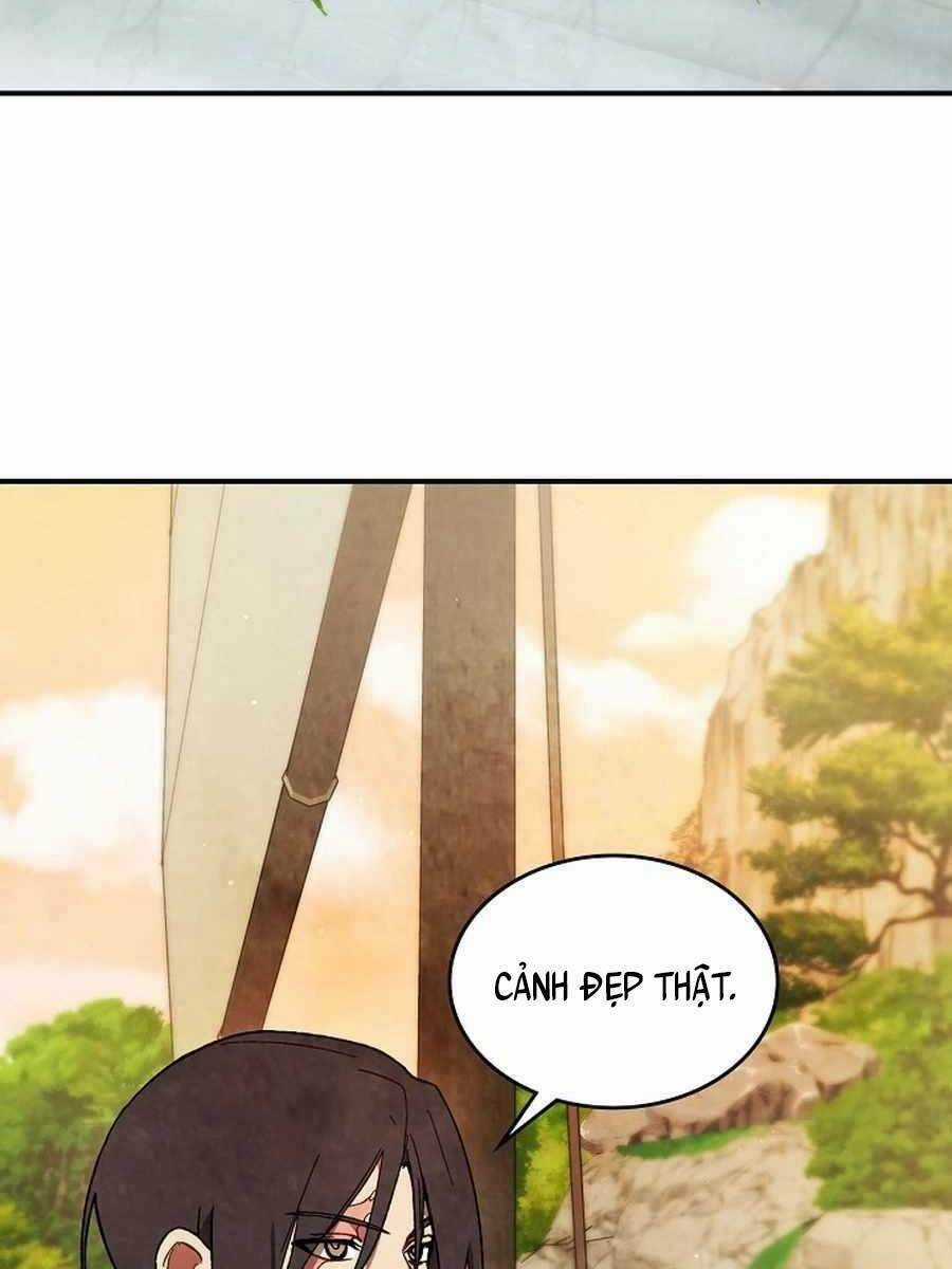 Vị Thần Trở Lại Chapter 45 trang 71