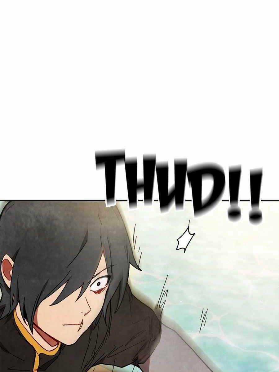 Vị Thần Trở Lại Chapter 45 trang 73