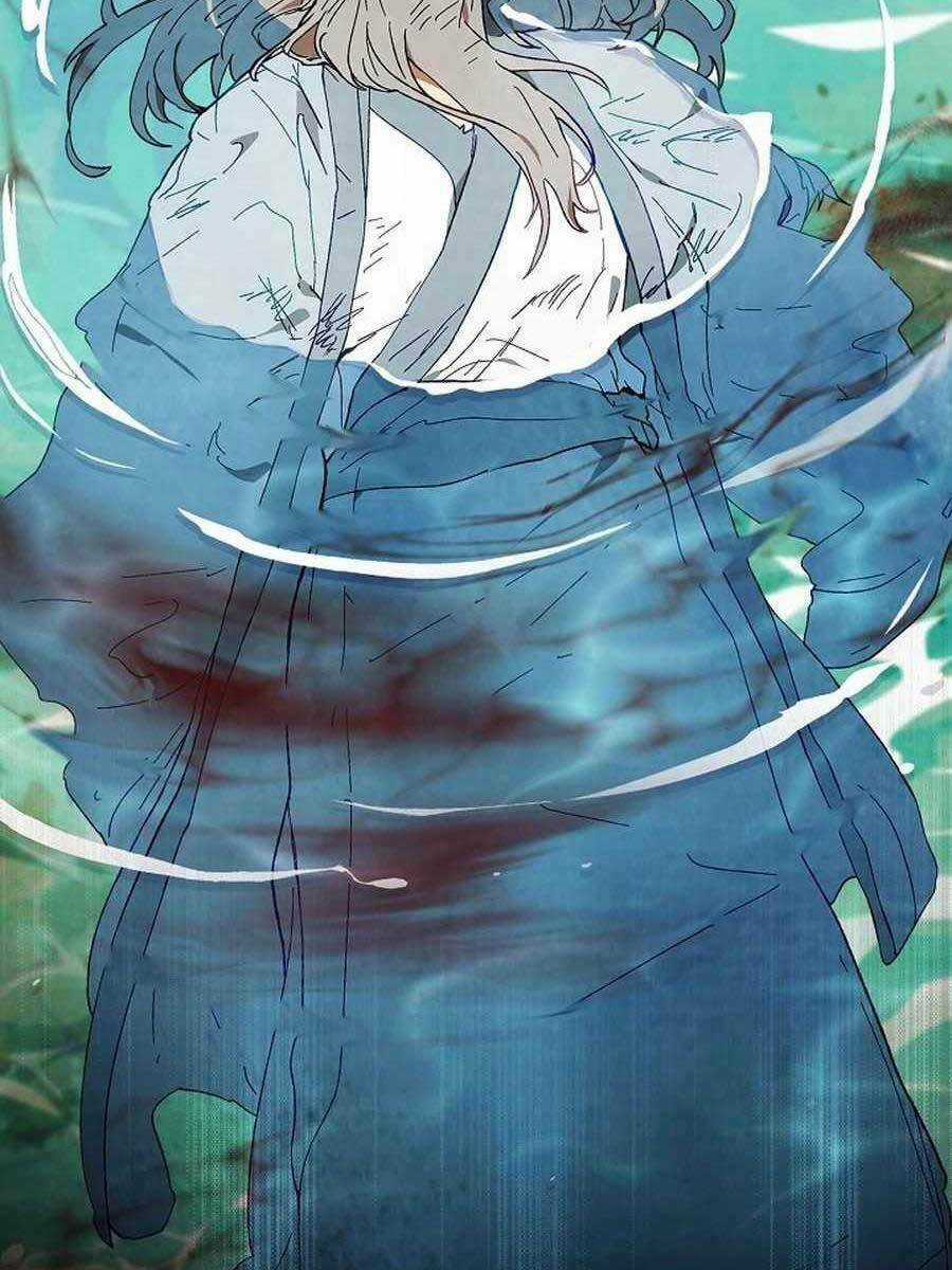 Vị Thần Trở Lại Chapter 45 trang 78