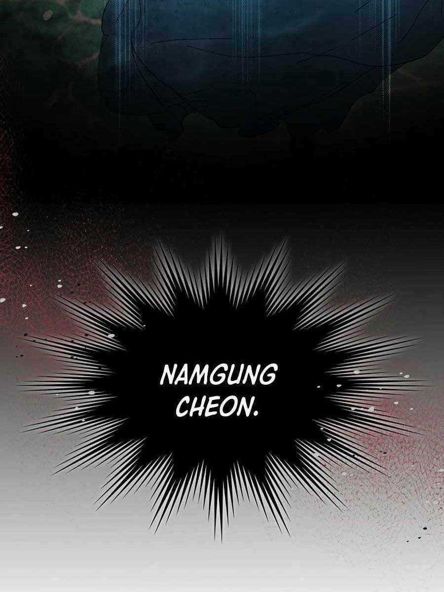 Vị Thần Trở Lại Chapter 45 trang 79