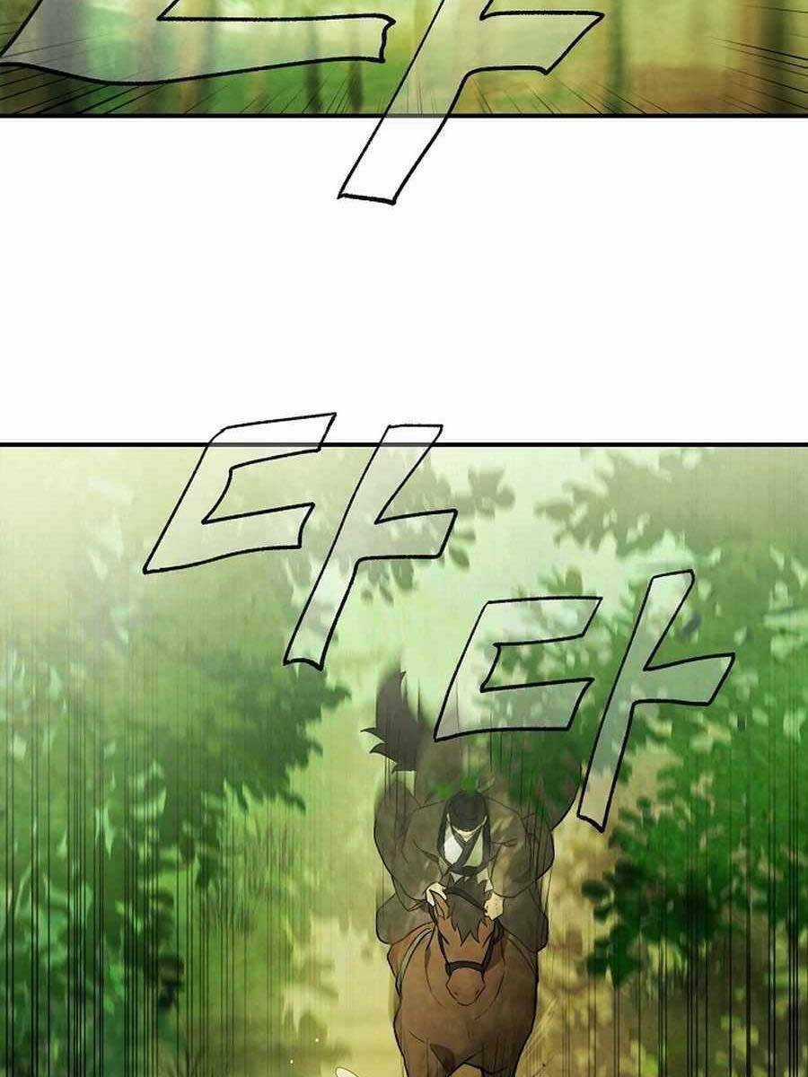 Vị Thần Trở Lại Chapter 45 trang 8