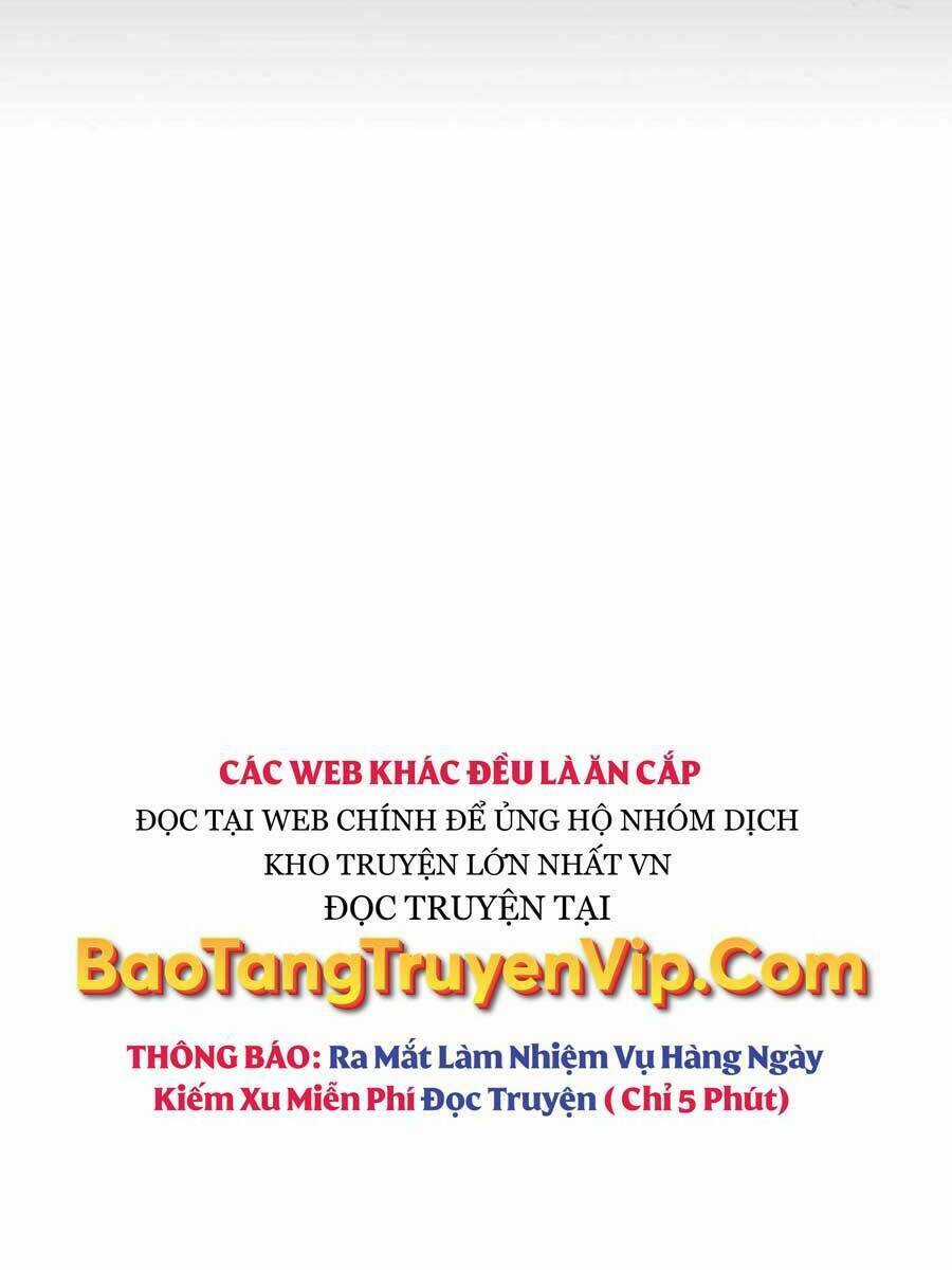 Vị Thần Trở Lại Chapter 45 trang 80