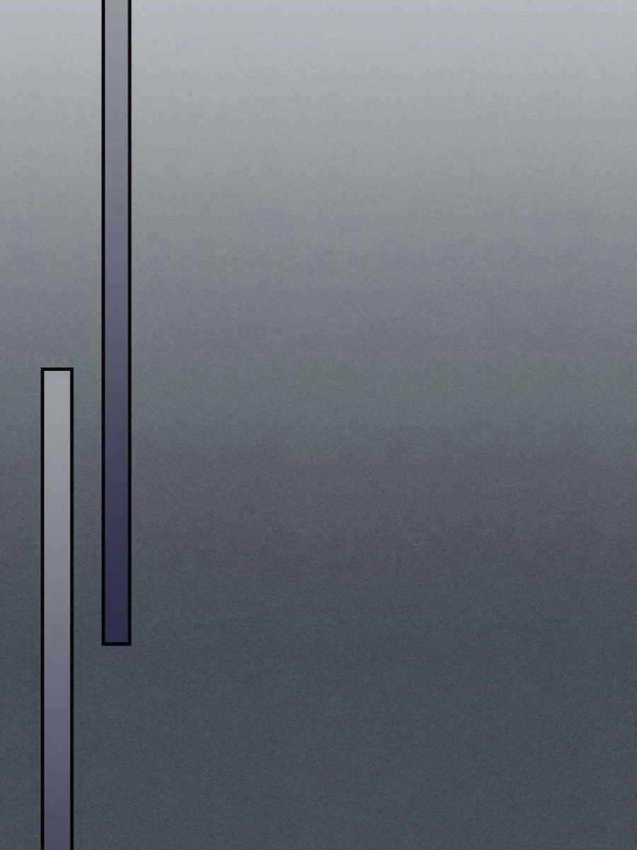 Vị Thần Trở Lại Chapter 45 trang 82