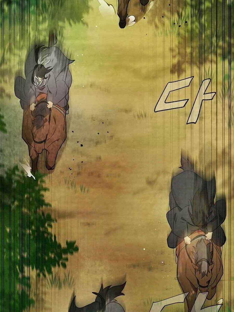 Vị Thần Trở Lại Chapter 45 trang 9