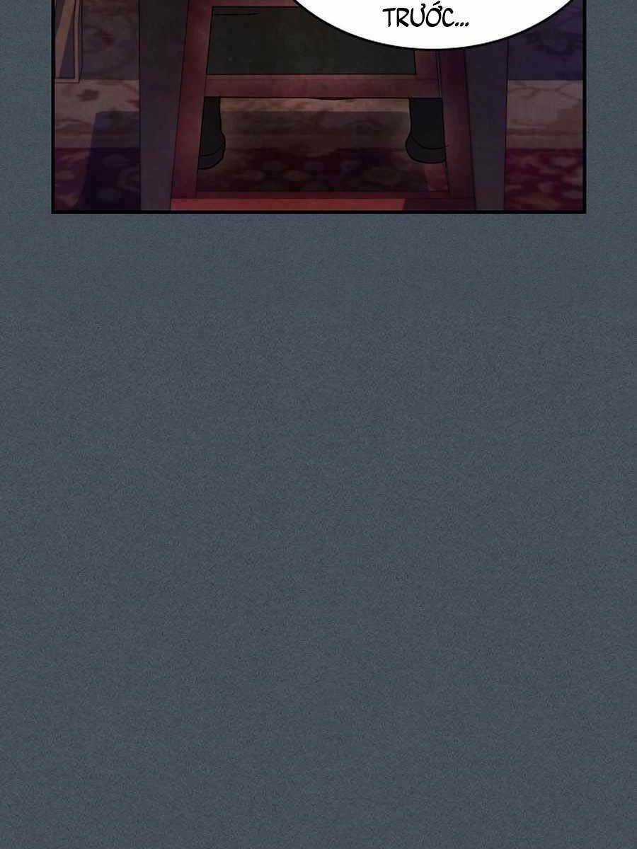 Vị Thần Trở Lại Chapter 45 trang 92