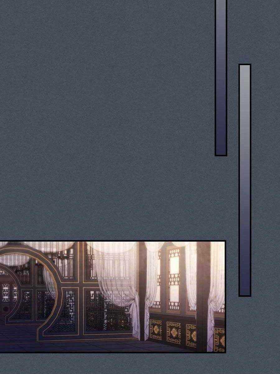 Vị Thần Trở Lại Chapter 45 trang 94