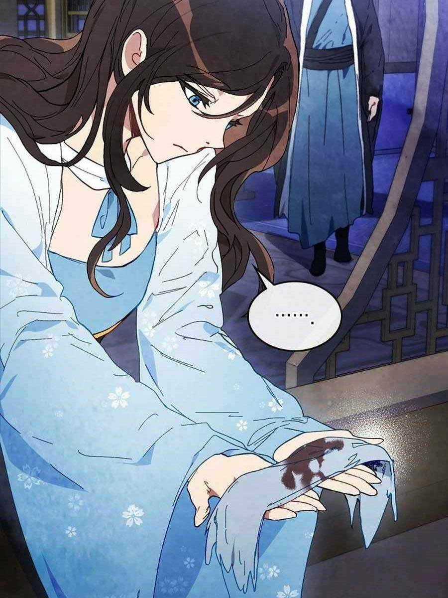 Vị Thần Trở Lại Chapter 45 trang 96