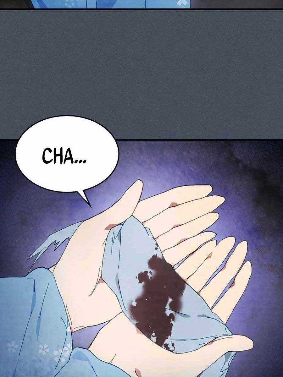 Vị Thần Trở Lại Chapter 45 trang 97