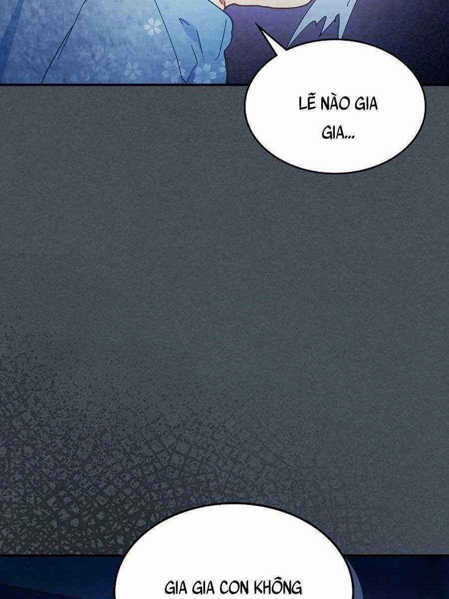 Vị Thần Trở Lại Chapter 45 trang 98