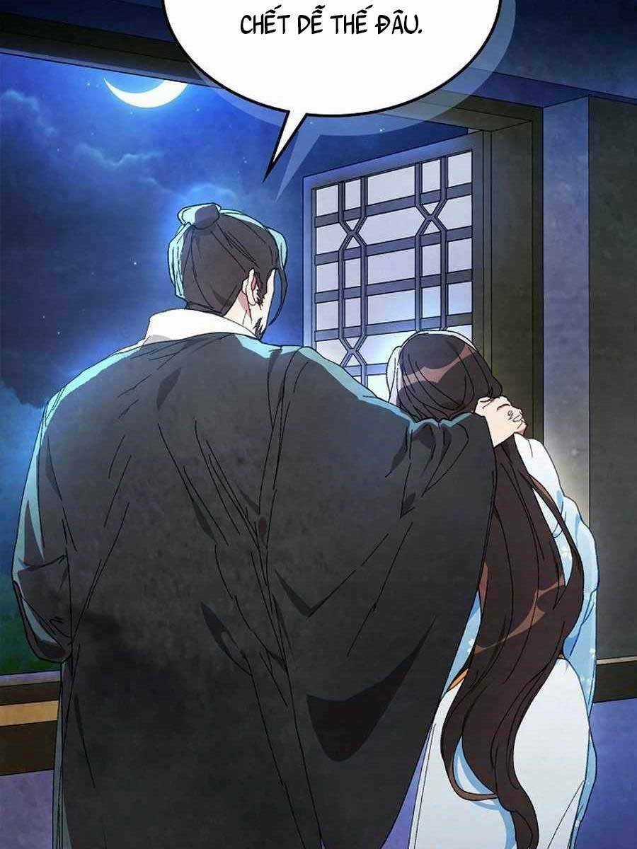 Vị Thần Trở Lại Chapter 45 trang 99