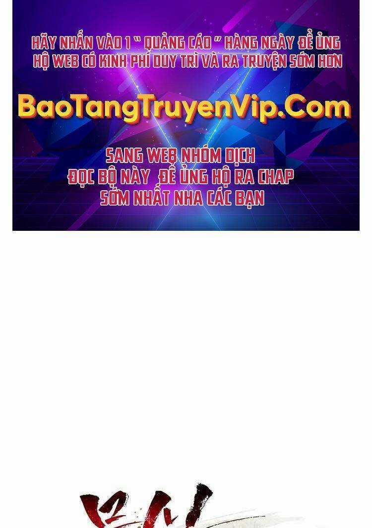 Vị Thần Trở Lại Chapter 46 trang 0