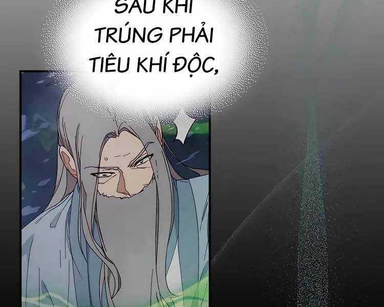 Vị Thần Trở Lại Chapter 46 trang 10