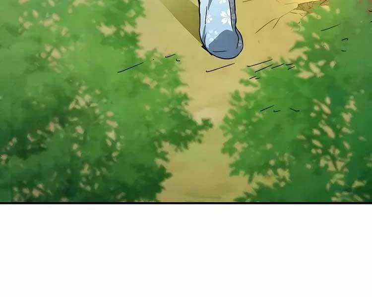 Vị Thần Trở Lại Chapter 46 trang 100