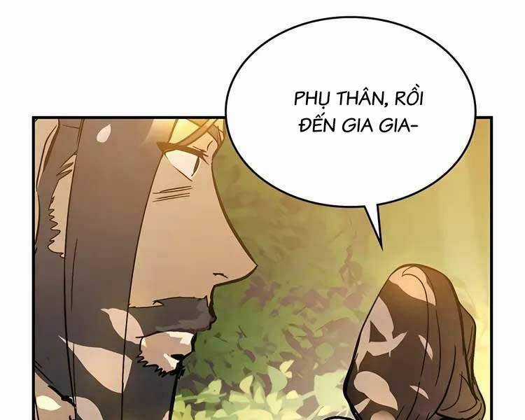 Vị Thần Trở Lại Chapter 46 trang 101